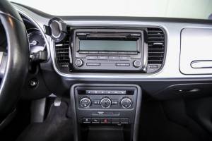 Immagine 40/50 di Volkswagen Beetle 1.2 TSI (2013)