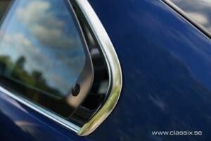 Immagine 22/29 di ALPINA B3 3.3 (2000)