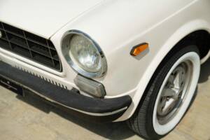 Image 13/41 of Autobianchi A112 Elite (1973)