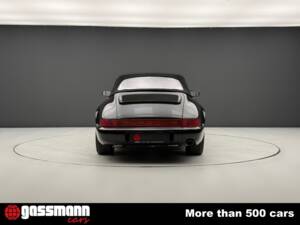 Image 6/15 of Porsche 911 Carrera 2 (1990)