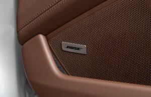 Image 25/31 de Porsche 911 Carrera 4 GTS (2024)