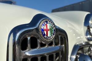 Bild 19/28 von Alfa Romeo Giulietta Spider (1961)