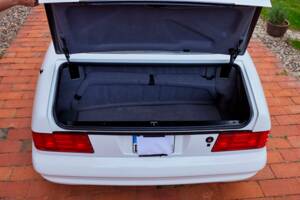 Image 143/171 of Mercedes-Benz SL 600 (1996)
