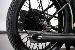 Bild 36/50 von BSA M 20 (1948)