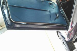 Afbeelding 46/50 van Triumph TR 4A (1967)