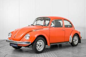 Bild 1/50 von Volkswagen Käfer 1303 S (1972)