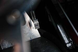 Image 31/49 of MG MGA 1850 (1960)