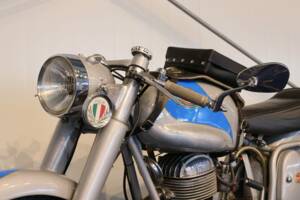 Bild 24/31 von Mondial 175 Turismo Veloce (1959)