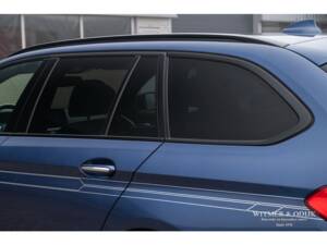 Image 23/50 of ALPINA B5 Touring Biturbo AWD (2017)