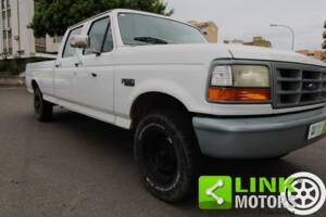Image 4/10 of Ford F-350 (1994)
