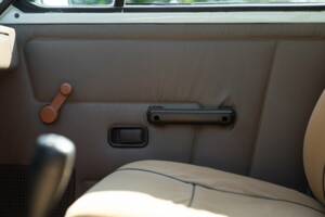 Immagine 33/50 di FIAT Ritmo 60 (1980)