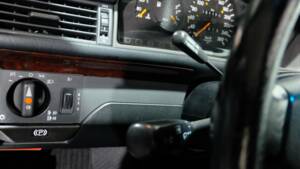 Bild 7/40 von Mercedes-Benz E 500 (1993)