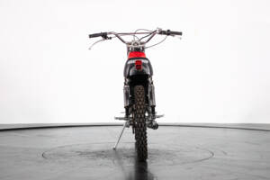 Image 3/16 de Intramotor Gloria DUMMY (1976)