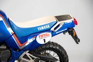 Bild 11/50 von Yamaha DUMMY (1993)