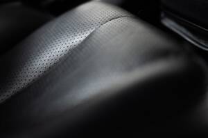 Image 23/37 of Mercedes-Benz SL 320 (1993)