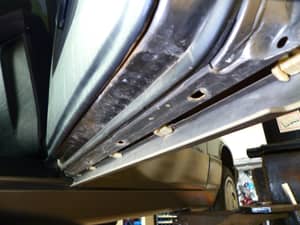Immagine 68/73 di Mercedes-Benz 190 D 2.5 (1990)