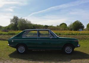 Afbeelding 6/8 van BMW 1802 Touring (1973)