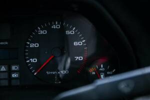 Imagen 13/43 de Audi quattro (1985)