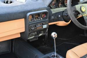 Imagen 16/28 de Ferrari 328 GTB (1989)