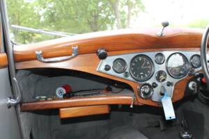 Bild 13/16 von Rover 16 P2 (1946)
