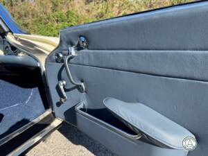 Bild 26/36 von Mercedes-Benz 250 SL (1967)