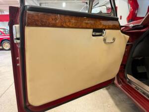 Image 6/16 of Daimler DS 420 (1988)