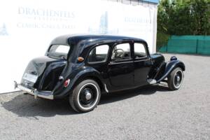 Image 5/50 of Citroën Traction Avant 11 Familiale (1955)