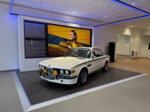 Image 3/35 of BMW 3.0 CS (1974)