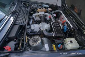 Bild 5/21 von BMW 635 CSi (1983)