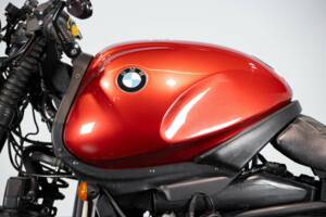 Image 30/50 de BMW R 1100 R (1998)