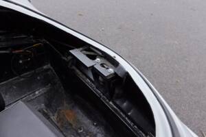 Bild 124/186 von Porsche 356 A 1600 (1958)