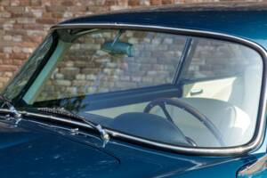 Afbeelding 23/50 van Aston Martin DB 4 Vantage (1962)