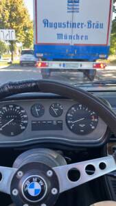 Bild 9/9 von BMW 3,0 Si (1976)