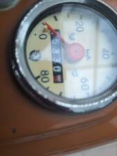 Bild 16/16 von Simson Schwalbe KR 51/2 (1984)