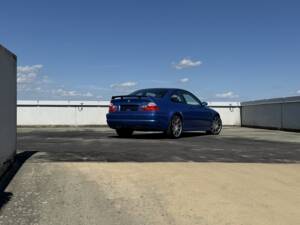 Bild 13/24 von BMW M3 (2003)