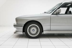 Afbeelding 6/27 van BMW M3 (1986)