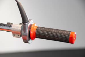 Immagine 50/50 di Montesa Cappra 250 VE (1977)
