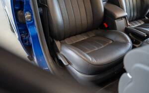 Image 43/59 de Volkswagen Passat Variant 4.0 W8 (2004)