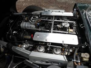 Bild 21/28 von Jaguar E-Type V12 (1972)