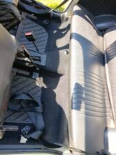 Immagine 28/51 di FIAT 500 L (1969)