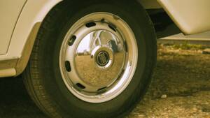 Image 20/31 de FIAT 1800 B (1967)
