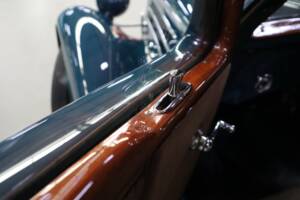 Afbeelding 54/88 van FIAT 508 Balilla Series 2 (1935)