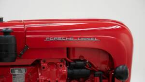 Bild 10/15 von Porsche-Diesel Standard Star 219 (1961)