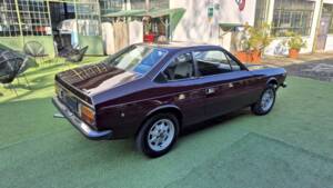 Imagen 23/60 de Lancia Beta Coupe 1300 (1978)