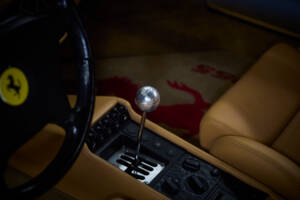 Immagine 77/99 di Ferrari F 355 Berlinetta (1997)