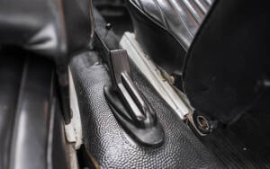 Bild 85/118 von BMW 700 LS Luxus (1965)