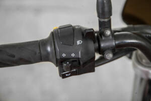 Image 15/27 of Moto Guzzi DUMMY (2003)