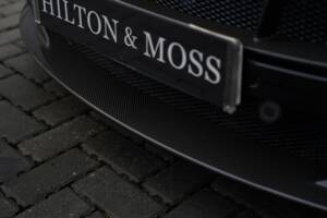 Afbeelding 41/50 van Aston Martin V12 Vantage S (2018)