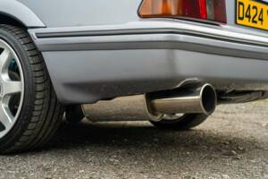 Bild 42/50 von Ford Sierra RS Cosworth (1987)