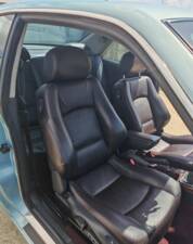 Bild 22/42 von Lancia Kappa Coupé 2.0 20V Turbo (1999)